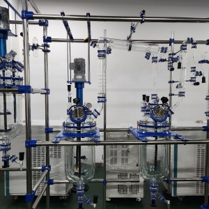 제품사진26- (8).jpg